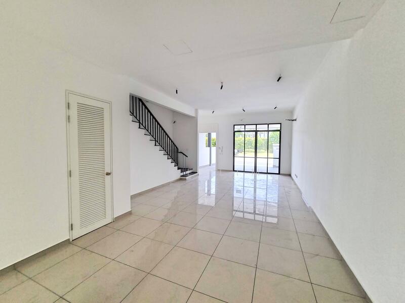 2-storey Terraced House for Sale in Eco Majestic (Semenyih) - Mike Lim - Interior - PropertyGuru.com.my