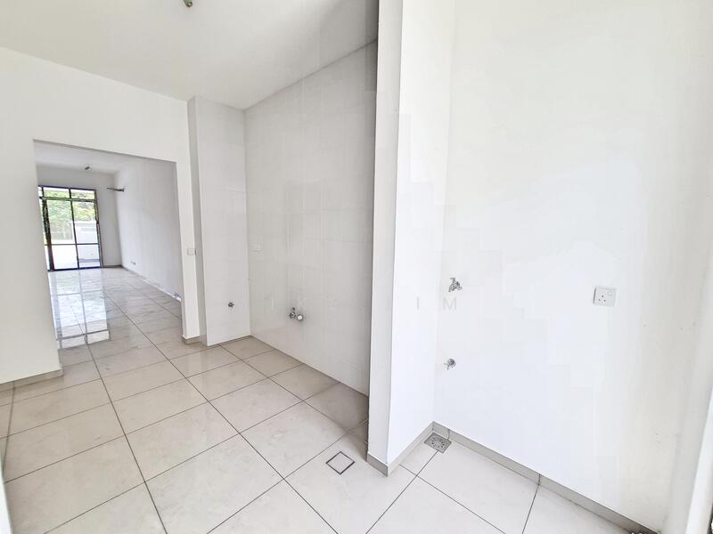 2-storey Terraced House for Sale in Eco Majestic (Semenyih) - Mike Lim - Interior - PropertyGuru.com.my