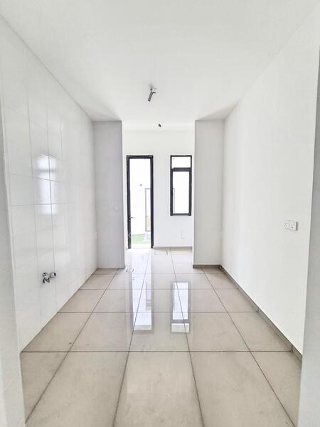 2-storey Terraced House for Sale in Eco Majestic (Semenyih) - Mike Lim - Interior - PropertyGuru.com.my