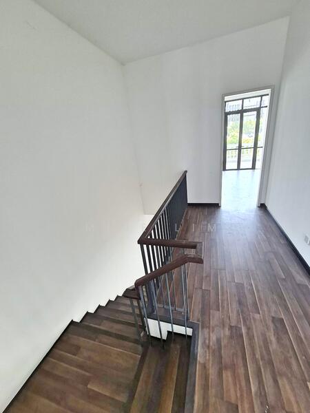 2-storey Terraced House for Sale in Eco Majestic (Semenyih) - Mike Lim - Interior - PropertyGuru.com.my