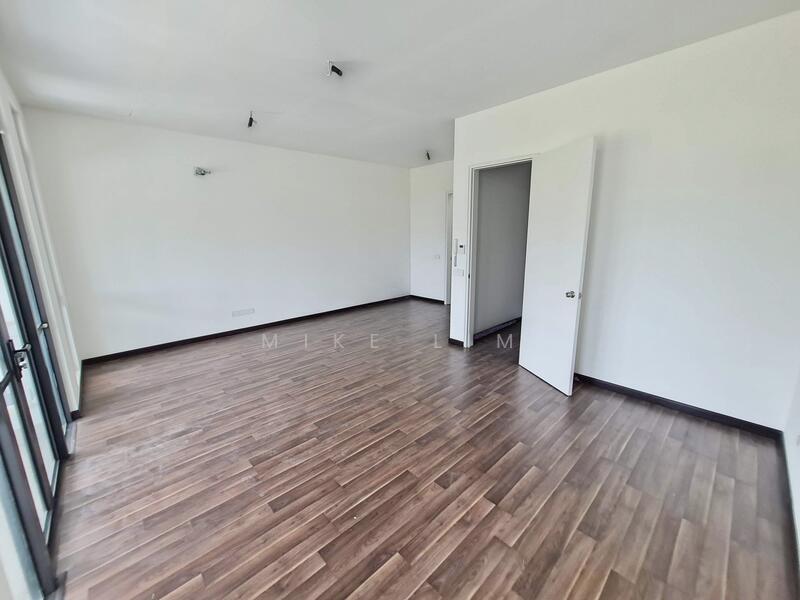 2-storey Terraced House for Sale in Eco Majestic (Semenyih) - Mike Lim - Interior - PropertyGuru.com.my