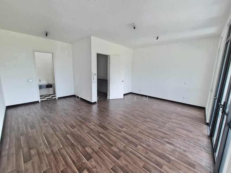 2-storey Terraced House for Sale in Eco Majestic (Semenyih) - Mike Lim - Interior - PropertyGuru.com.my