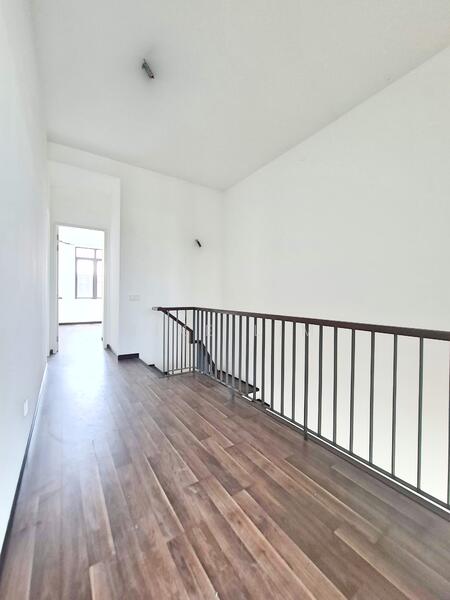 2-storey Terraced House for Sale in Eco Majestic (Semenyih) - Mike Lim - Interior - PropertyGuru.com.my