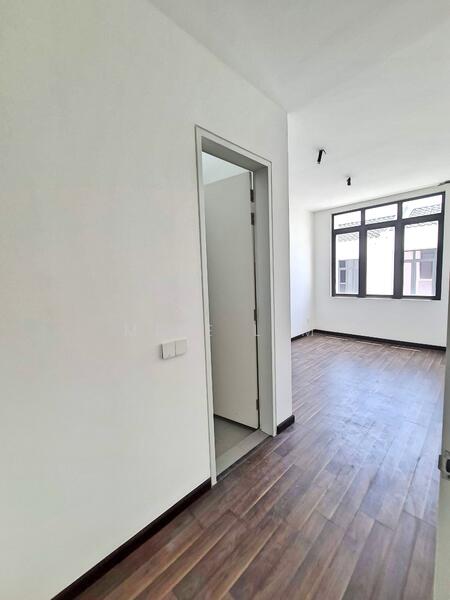 2-storey Terraced House for Sale in Eco Majestic (Semenyih) - Mike Lim - Interior - PropertyGuru.com.my