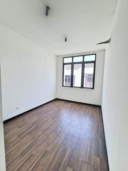 2-storey Terraced House for Sale in Eco Majestic (Semenyih) - Mike Lim - Interior - PropertyGuru.com.my
