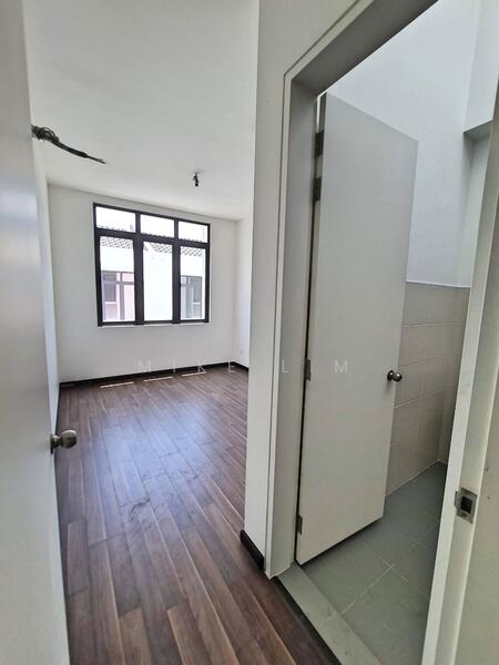 2-storey Terraced House for Sale in Eco Majestic (Semenyih) - Mike Lim - Interior - PropertyGuru.com.my