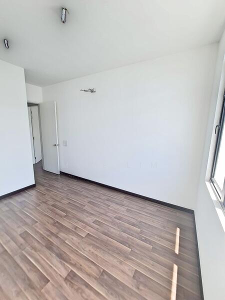 2-storey Terraced House for Sale in Eco Majestic (Semenyih) - Mike Lim - Interior - PropertyGuru.com.my