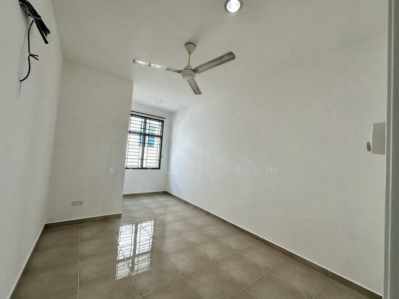 2-storey Terraced House for Sale in Taman Nusa Sentral (Iskandar Puteri (Nusajaya)) - Kayden Beh - Interior - PropertyGuru.com.my