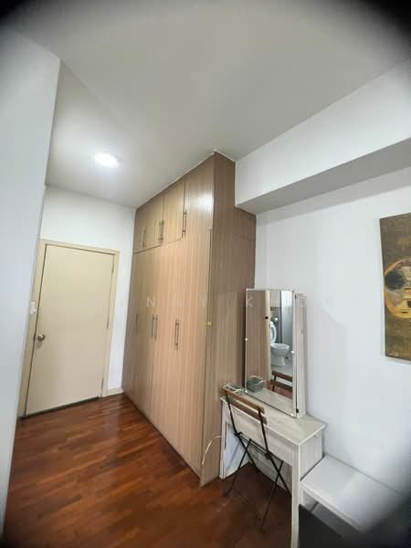 Kondominium untuk Disewa di Seri Maya Condominium - Johnny Khor - Interior - PropertyGuru.com.my