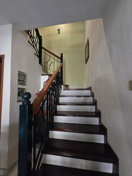 2-storey Terraced House for Sale in Bandar Kinrara (Selangor) - Suki Tan - Interior - PropertyGuru.com.my