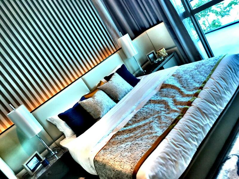 Service Residence for Sale at Southern Marina Residences - Kate Tee - PropertyGuru.com.my