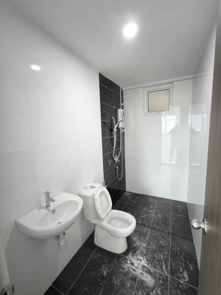 Condominium for Rent at Zen 6 - Wendy Toh - PropertyGuru.com.my