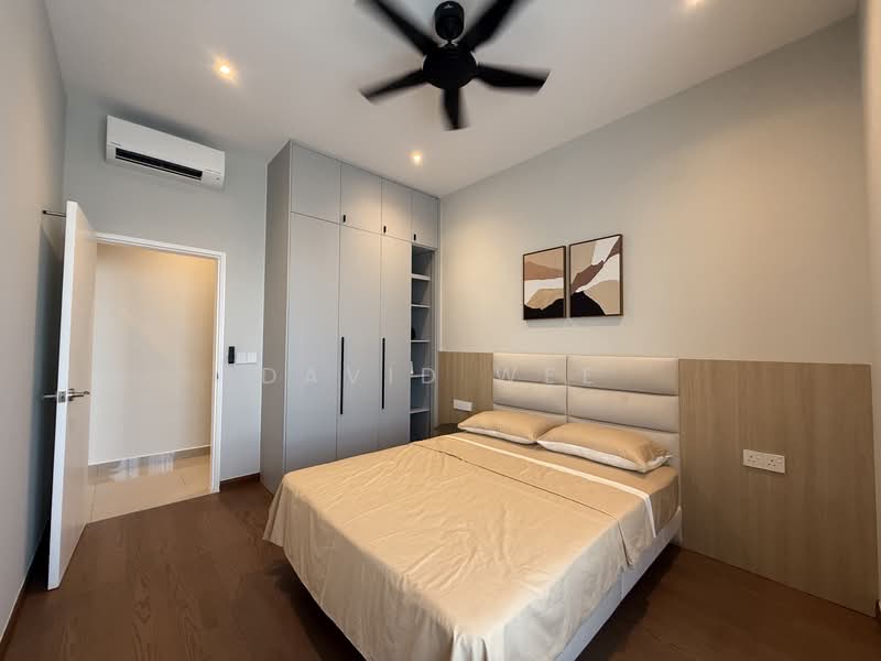 Bangsar Hill Park untuk Untuk Disewa - RM 5,500 /bulan, Apr 2026 - PropertyGuru.com.my