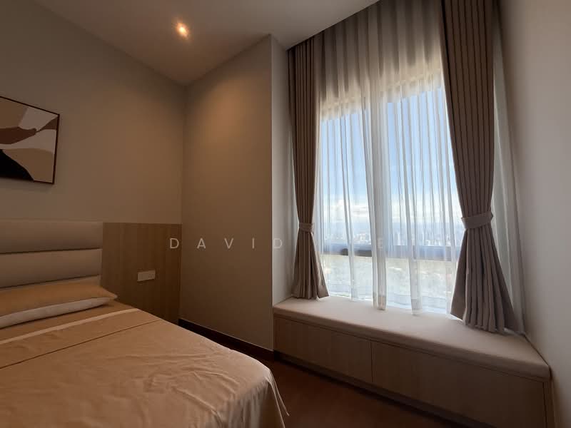 Bangsar Hill Park untuk Untuk Disewa - RM 5,500 /bulan, Apr 2026 - PropertyGuru.com.my