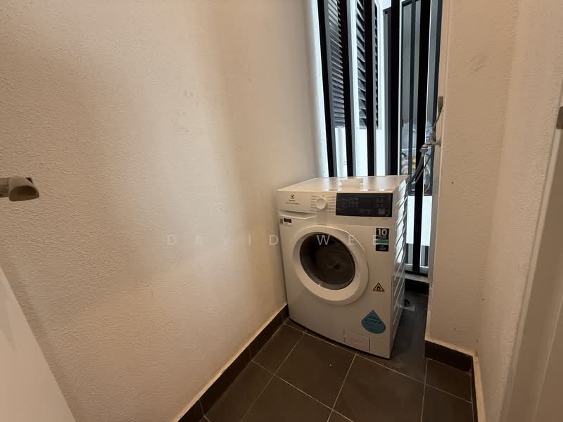 Bangsar Hill Park untuk Untuk Disewa - RM 5,500 /bulan, Apr 2026 - PropertyGuru.com.my