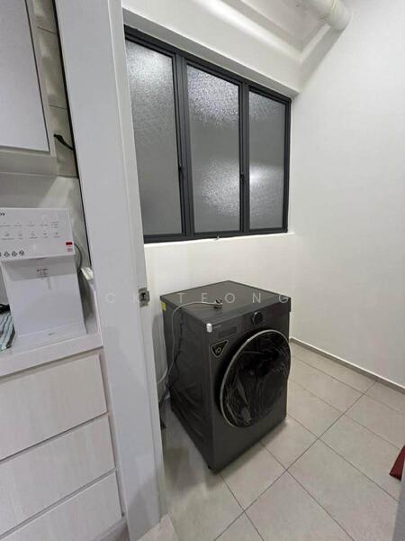 Condominium for Rent at EdgeWood Residences @ SkySanctuary - CK Teong - Interior - PropertyGuru.com.my