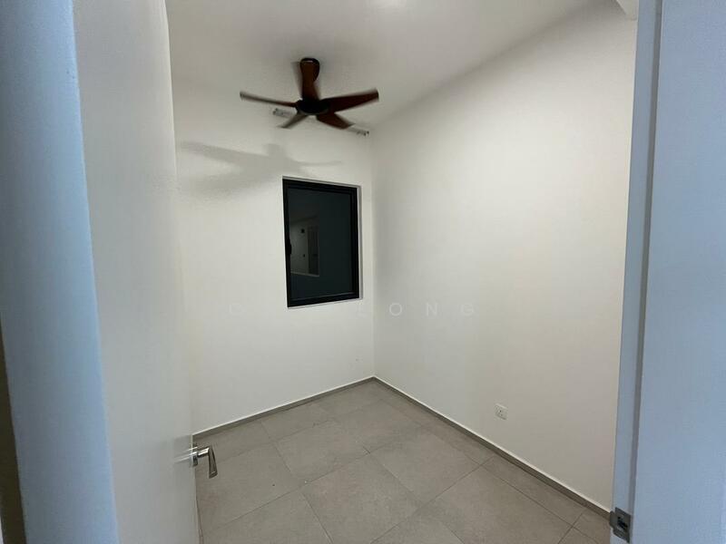 Condominium for Rent at EdgeWood Residences @ SkySanctuary - CK Teong - Interior - PropertyGuru.com.my