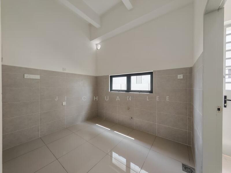 Semi-Detached House for Sale in Cyber 10 (Cyberjaya) - Ji Chuan Lee - Interior - PropertyGuru.com.my