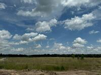 For Sale - Taman Kamunting