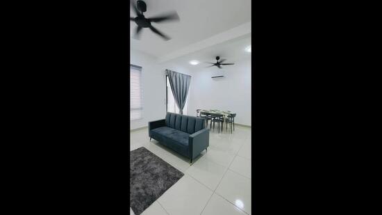 Townhouse for Rent in Bandar Cassia (Batu Kawan) - Jane Ng - PropertyGuru.com.my