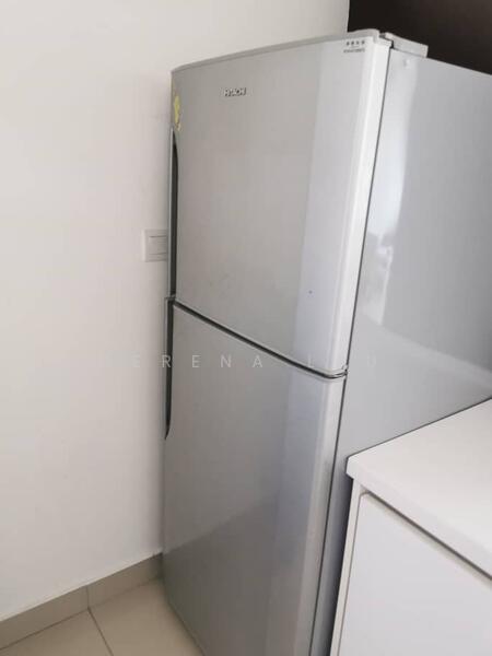 Service Residence for Rent at Trefoil - Serena Lau - Interior - PropertyGuru.com.my