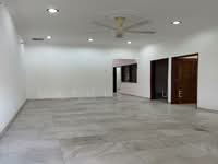 For Sale - Seksyen 22