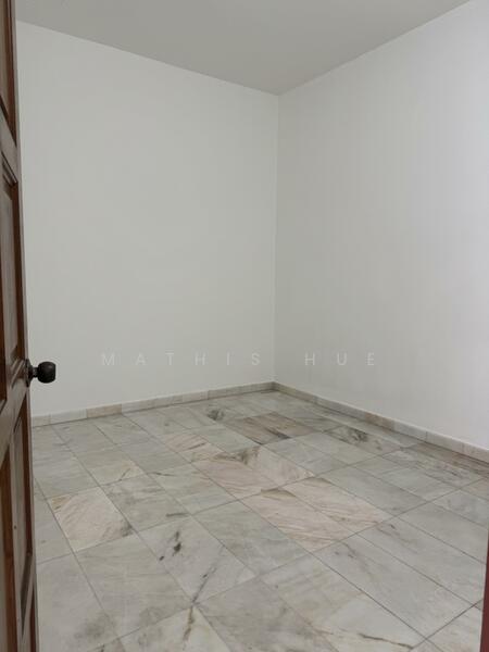 1-storey Terraced House for Sale in Petaling Jaya (Selangor) - Mathis Hue - Interior - PropertyGuru.com.my