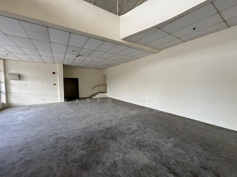 Detached Factory for Rent in Nusa Cemerlang (Iskandar Puteri (Nusajaya)) - Karen Heng - Interior - PropertyGuru.com.my