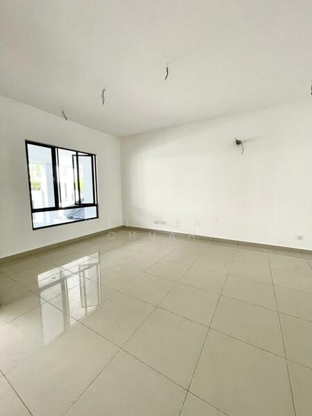 Townhouse for Sale in Bandar Cassia (Batu Kawan) - Andy Chuah - Interior - PropertyGuru.com.my
