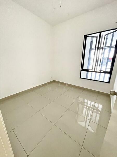 Townhouse for Sale in Bandar Cassia (Batu Kawan) - Andy Chuah - Interior - PropertyGuru.com.my