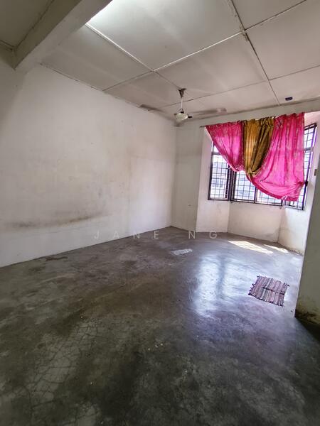 2-storey Terraced House for Sale in Taman Impian (Bukit Mertajam) - Jane Ng - Interior - PropertyGuru.com.my