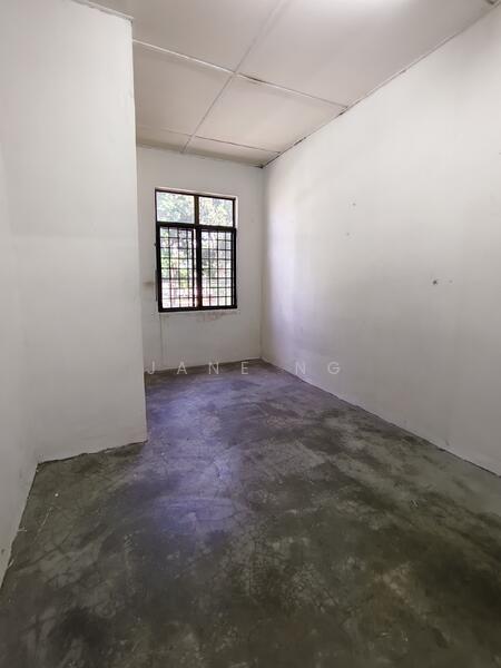 2-storey Terraced House for Sale in Taman Impian (Bukit Mertajam) - Jane Ng - Interior - PropertyGuru.com.my