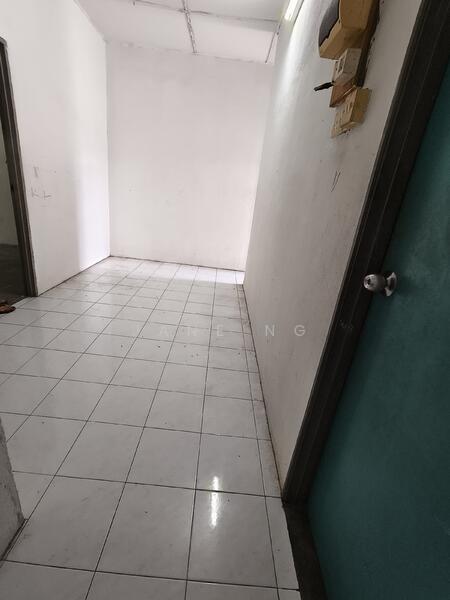 2-storey Terraced House for Sale in Taman Impian (Bukit Mertajam) - Jane Ng - Interior - PropertyGuru.com.my