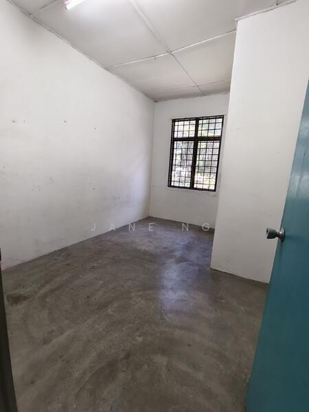2-storey Terraced House for Sale in Taman Impian (Bukit Mertajam) - Jane Ng - Interior - PropertyGuru.com.my