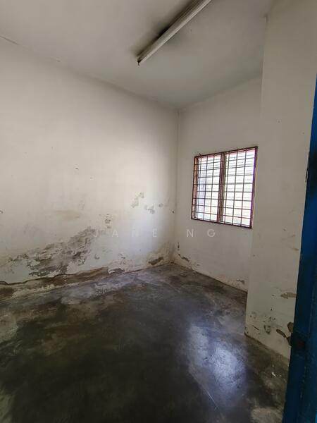 2-storey Terraced House for Sale in Taman Impian (Bukit Mertajam) - Jane Ng - Interior - PropertyGuru.com.my