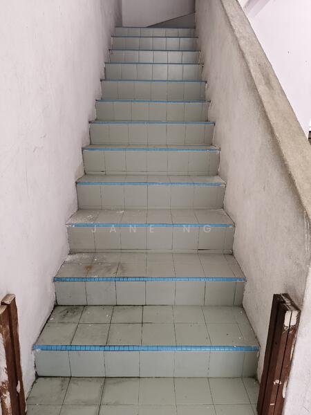 2-storey Terraced House for Sale in Taman Impian (Bukit Mertajam) - Jane Ng - Interior - PropertyGuru.com.my