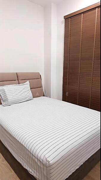 Servis Apartment untuk Dijual di Atwater : Service Residences - Hannee Tay - PropertyGuru.com.my