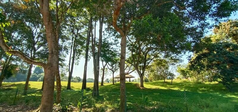 Bungalow Land for Sale in Bayu Lakehomes (Mantin) - Teddy Tham - Exterior - PropertyGuru.com.my