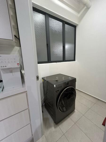 EdgeWood Residences @ SkySanctuary untuk Untuk Disewa - RM 2,600 /bulan, Feb 2026 - Interior - PropertyGuru.com.my