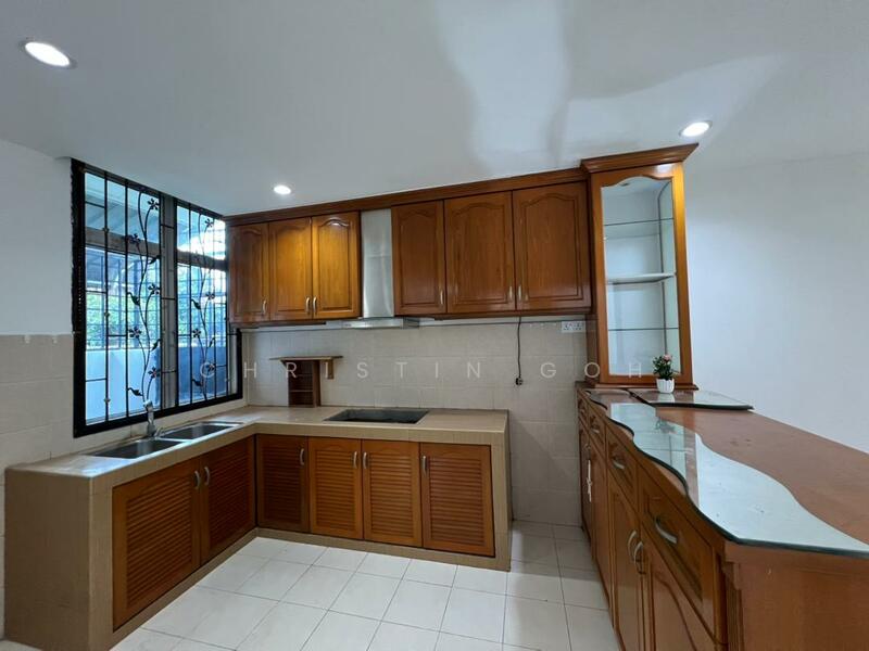 2-storey Terraced House for Sale in Taman Kempas Indah (Tebrau) - Christin Goh - PropertyGuru.com.my