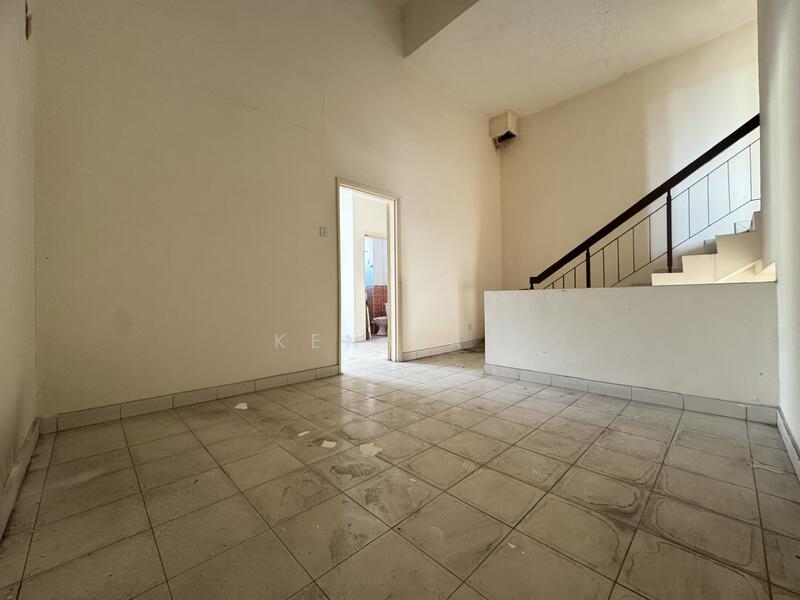 2.5 Storey Terrace @ Bukit Serdang untuk Untuk Dijual - RM 900,000, Mac 2026 - Interior - PropertyGuru.com.my