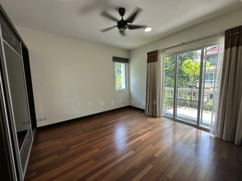 Semi-Detached House for Rent in Duta Tropika (Batu) - June Yap - Bedroom - PropertyGuru.com.my
