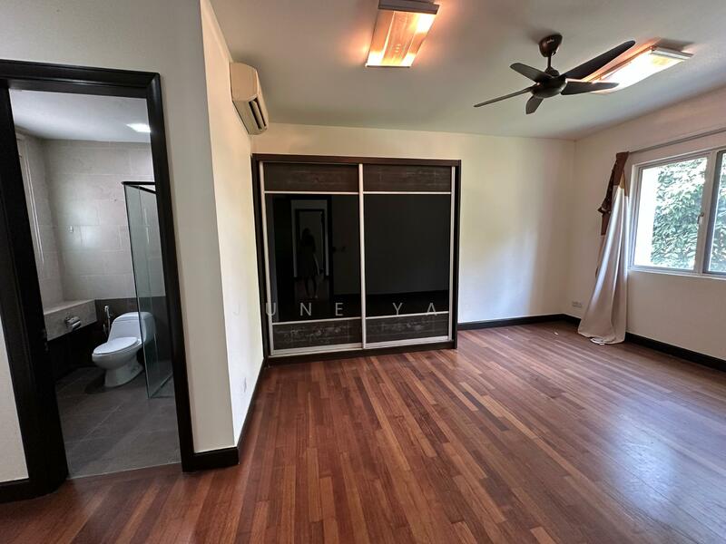 Semi-Detached House for Rent in Duta Tropika (Batu) - June Yap - Bedroom - PropertyGuru.com.my