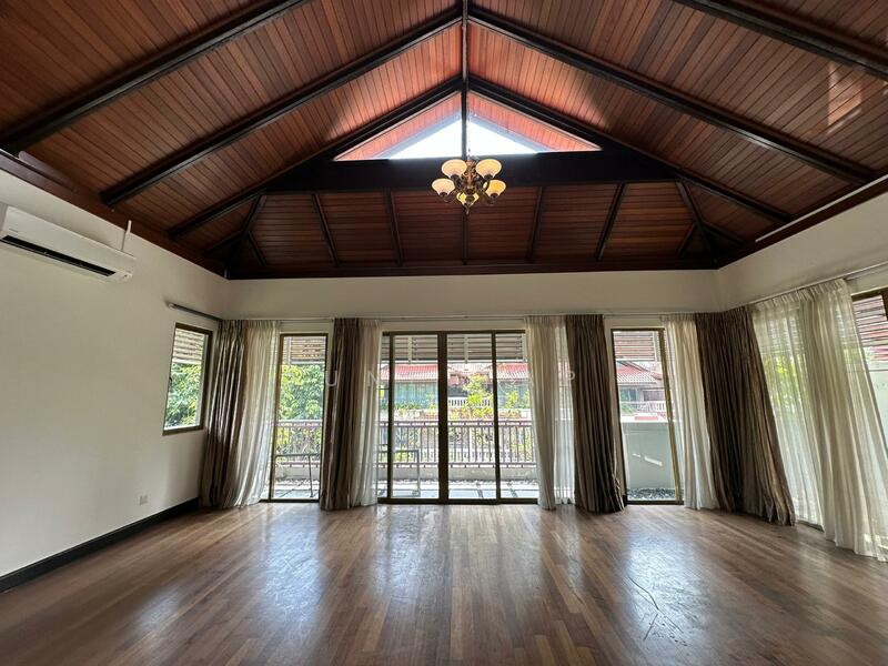 Semi-Detached House for Rent in Duta Tropika (Batu) - June Yap - Interior - PropertyGuru.com.my