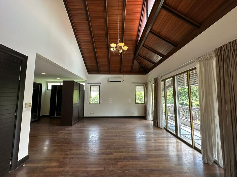 Semi-Detached House for Rent in Duta Tropika (Batu) - June Yap - Interior - PropertyGuru.com.my