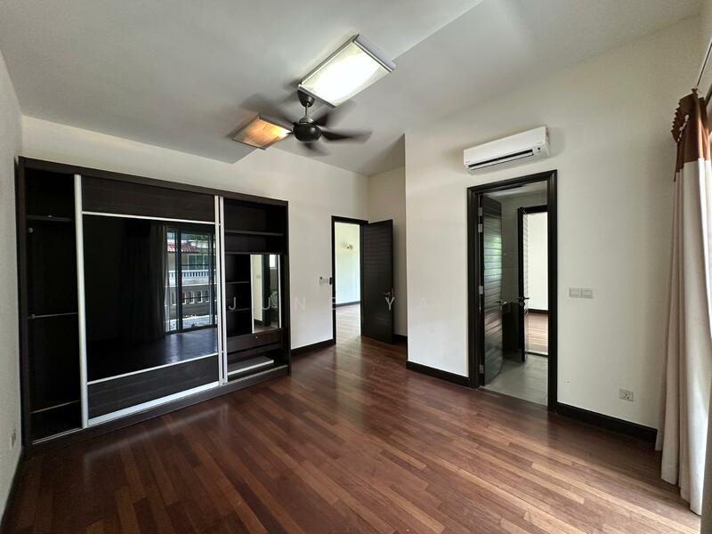 Semi-Detached House for Rent in Duta Tropika (Batu) - June Yap - Bedroom - PropertyGuru.com.my