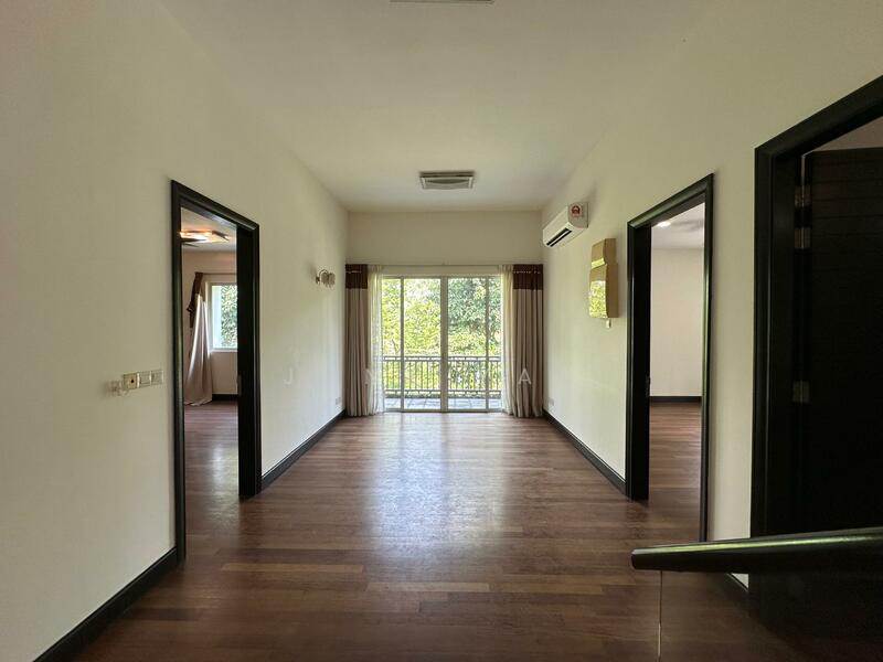 Semi-Detached House for Rent in Duta Tropika (Batu) - June Yap - Interior - PropertyGuru.com.my