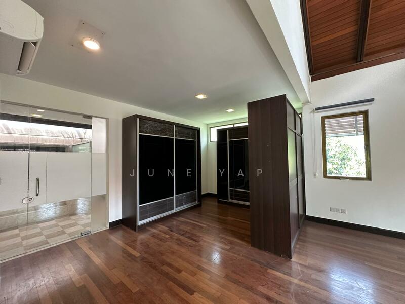 Semi-Detached House for Rent in Duta Tropika (Batu) - June Yap - Interior - PropertyGuru.com.my