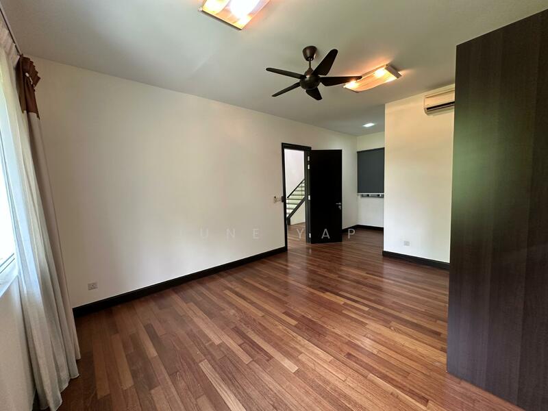 Semi-Detached House for Rent in Duta Tropika (Batu) - June Yap - Interior - PropertyGuru.com.my