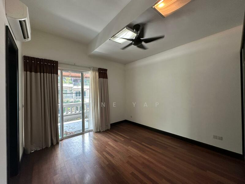 Semi-Detached House for Rent in Duta Tropika (Batu) - June Yap - Interior - PropertyGuru.com.my